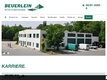 BEUERLEIN GmbH & Co. KG