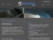 ST Edelstahl GmbH