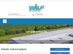 WKF-GmbH Metallwarenfabrik