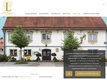 Landgasthof zur Linde
