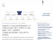 DOK SYSTEME GmbH