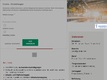 TRIA Personal