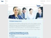 ITG Isotope Technologies Garching