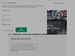 GULP Solution Services GmbH