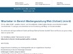 okidu GmbH