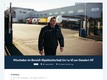 TWD Trierer Wachdienst Jakob Pauly GmbH & Co. KG