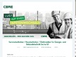 CBRE GWS IFM Industrie GmbH