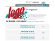 Logo Getränkefachmarkt