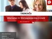 TREMONIA Dienstleistungsges. mbH