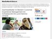 MediaMarktSaturn Deutschland
