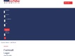Thermo Fisher Scientific
