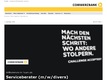 Commerzbank AG