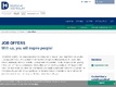 Steigenberger Hotels and Resorts
