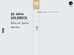 GOLDBECK