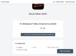 Mucaj Tiefbau GmbH
