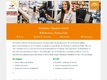 Globus SB-Warenhaus Holding GmbH & Co. KG