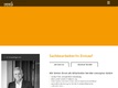 conceptas GmbH - Bayern