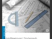 STRATEGEN & STÜRMER GmbH