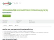 Hochwald Foods