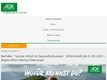 AOK Baden-Württemberg