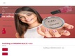 ROSSMANN