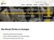 engineering people GmbH
