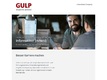 GULP Solution Services GmbH