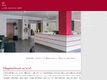 Lewida GmbH