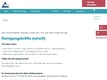 Ammerland-Klinik GmbH