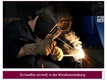 ibex personal Wiesbaden GmbH