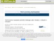 TU Dresden Aktiengesellschaft von MINTsax.de