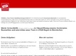 FISHBULL Franz Fischer Qualitätswerkzeuge GmbH