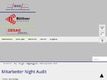 Büro für Sicherheit und Dienstleistungen GmbH