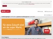 REWE