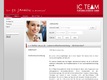 IC TEAM Personaldienste GmbH
