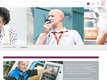 Klüh Personal Service GmbH & Co.KG