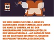 MH Müller Handels GmbH