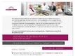 Dorfner menü Catering-Service + Organisations GmbH & Co. KG