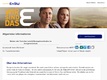 Gesellschaft: Netze BW GmbH
