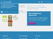 Agrident GmbH