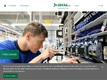 DEKRA Arbeit Gruppe