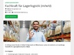 prowork personal GmbH
