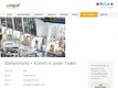 Capron GmbH