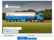 H. Bröring GmbH & Co. KG
