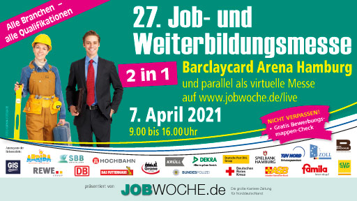 Jobs Und Jobsuche In Itzehoe Und Umgebung