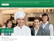 DEKRA Arbeit Gruppe