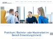 Dürr Assembly Products GmbH