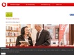 Vodafone Jobacademy