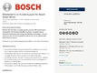 Bosch Group