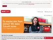 REWE